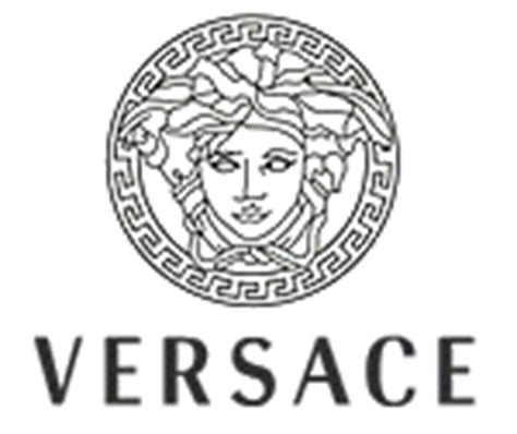 cheapest versace item|versace factory outlet.